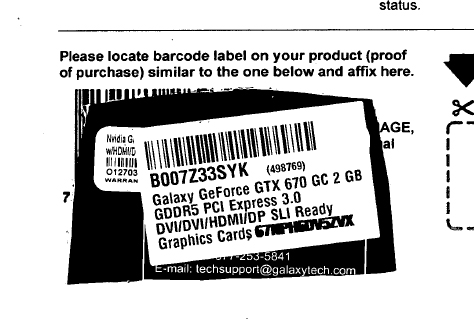 Failed%20GTX%20670%20Rebate%20UPC.jpg